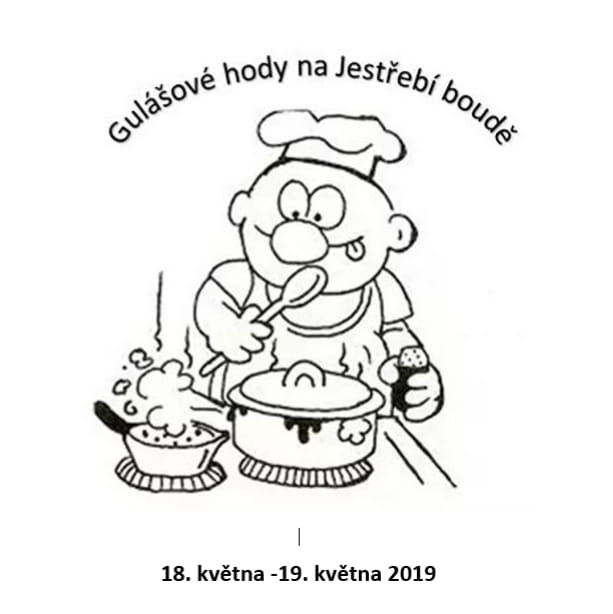 Gulášové hody